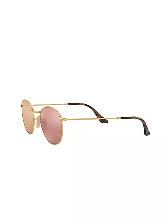 RAY BAN | Sonnenbrille 3447N | 